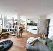 Wohnung zum Mieten in Erfurt 630,00 € 82 m²