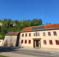 Haus zum Kaufen in Dornburg-Camburg 109.000,00 € 200 m²