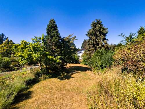 Foto - Grundstück zu verkaufen in Königswinter 285.000,00 € 571 m²