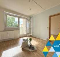 Wohnung zum Mieten in Chemnitz 244,00 € 46.08 m²