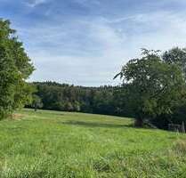 Grundstück zu verkaufen in Lichtenwald Thomashardt 380.000,00 € 711 m² - Lichtenwald / Thomashardt