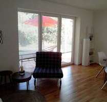 Wohnung zum Mieten in Utting am Ammersee 1.450,00 € 42 m²