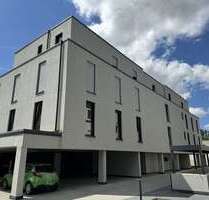 Wohnung zum Kaufen in Alzey 454.800,00 € 108.63 m²