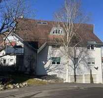 Wohnung zum Kaufen in Gärtringen 209.000,00 € 58.68 m²