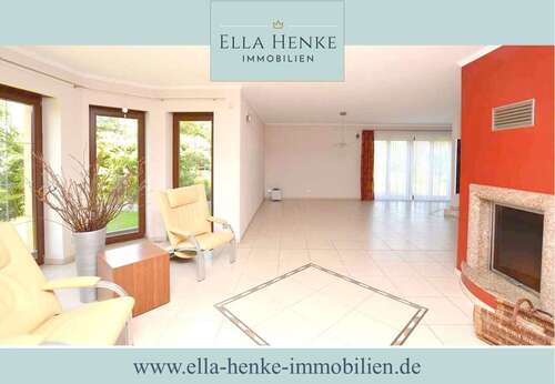 Foto - Haus zum Kaufen in Halberstadt 599.000,00 € 300 m²