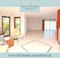 Haus zum Kaufen in Halberstadt 599.000,00 € 300 m²