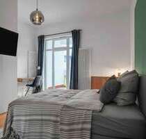 WG-Zimmer in Frankfurt am Main 615,00 € 20 m²