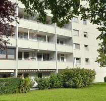 Wohnung zum Kaufen in MARKT SCHWABEN 175.000,00 € 35 m²