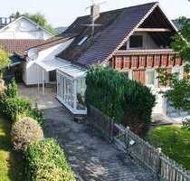 Haus zum Kaufen in Scheer 350.000,00 € 128.26 m²