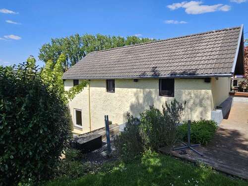 Foto - Haus zum Kaufen in Alfter Heidgen 355.000,00 € 120 m²