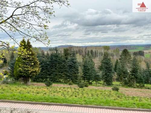 Foto - Haus zum Kaufen in GornauErzgebirge 690.000,00 € 341.95 m²