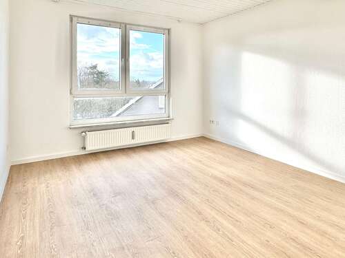 Foto - Wohnung zum Kaufen in Wuppertal 164.000,00 € 90 m²