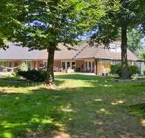 Haus zum Kaufen in Jesteburg 895.000,00 € 298 m²