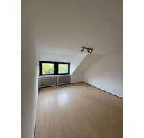 Wohnung zum Mieten in Meerbusch 440,00 € 35.74 m²