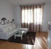 Wohnung zum Mieten in Berlin 454,89 € 31.2 m²