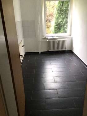 Foto - Wohnung zum Mieten in Essen 459,00 € 50 m²