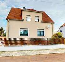 Haus zum Kaufen in Merseburg 200.000,00 € 111 m²