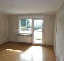 Wohnung zum Mieten in Castrop-Rauxel 479,00 € 53 m²