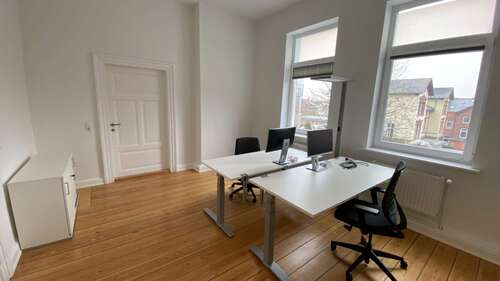 Foto - Büro in Lüneburg 700,00 € 30 m²
