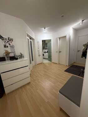 Foto - Wohnung zum Mieten in Kelkheim 800,00 € 73.52 m²