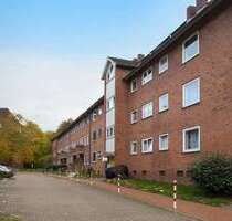 Wohnung zum Mieten in Kiel 459,00 € 50.16 m²