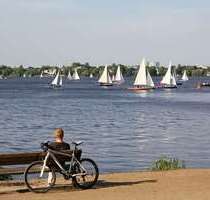 Wohnung zum Kaufen in Hamburg-Uhlenhorst 1.196.000,00 € 100 m²