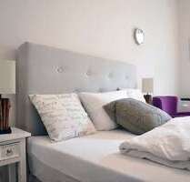 Wohnung zum Mieten in Frankfurt 1.300,00 € 26 m²