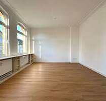 Wohnung zum Mieten in Peine 945,00 € 105 m²