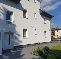 Wohnung zum Mieten in Berlin 895,00 € 58 m²