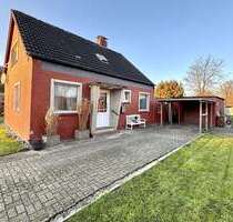 Haus zum Kaufen in Leer 229.000,00 € 110 m²