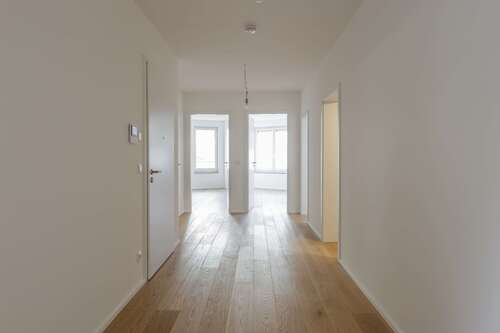 Foto - Wohnung zum Kaufen in Essen 749.500,00 € 137.7 m²