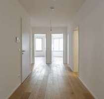 Wohnung zum Kaufen in Essen 749.500,00 € 137.7 m²