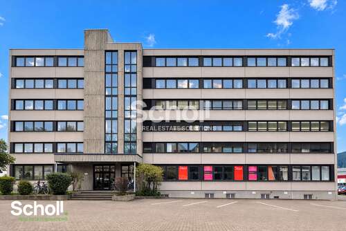 Foto - Büro in Heidelberg 650.000,00 € 262 m²