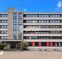 Büro in Heidelberg 650.000,00 € 262 m²