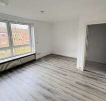 Wohnung zum Mieten in Cuxhaven 390,00 € 25.5 m²