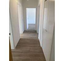 Wohnung zum Mieten in Wilhelmshaven 539,00 € 75.38 m²