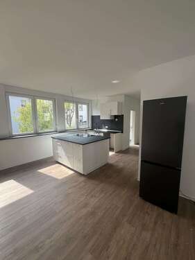 Foto - Wohnung zum Mieten in Kaiserslautern 1.000,00 € 76 m²