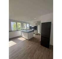 Wohnung zum Mieten in Kaiserslautern 1.000,00 € 76 m²