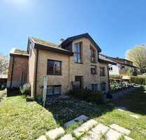 Wohnung zum Kaufen in Öhringen 210.000,00 € 78 m²