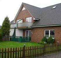 Wohnung zum Mieten in Großenwiehe 680,00 € 85 m²