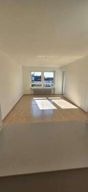 Foto - Wohnung zum Mieten in Neu-Isenburg 780,00 € 62.21 m²