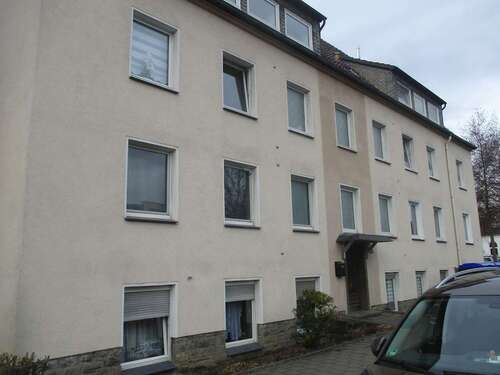 Foto - Wohnung zum Mieten in Arnsberg 288,00 € 53 m²