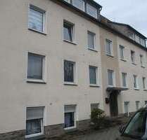 Wohnung zum Mieten in Arnsberg 288,00 € 53 m²
