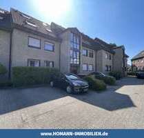 Wohnung zum Kaufen in Münster Wolbeck 259.000,00 € 73 m² - Münster / Wolbeck
