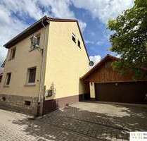 Haus zum Kaufen in Alzey 389.000,00 € 158 m²