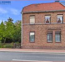 Haus zum Kaufen in Heinsberg 169.000,00 € 117 m²