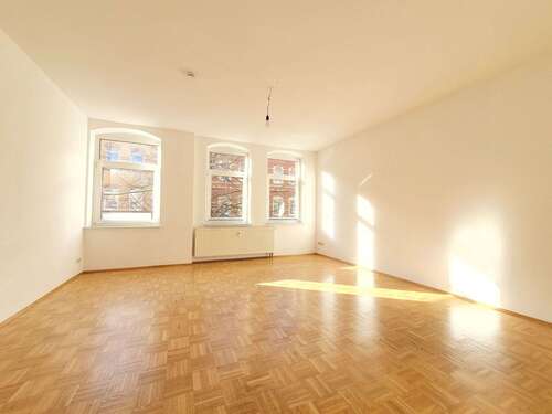 Foto - Wohnung zum Mieten in Erfurt 665,00 € 69.9 m²