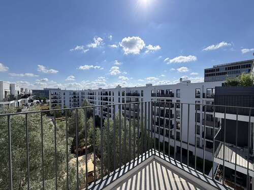 Foto - Wohnung zum Mieten in Berlin 1.513,00 € 65.76 m²