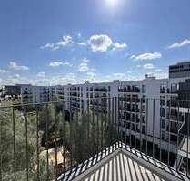 Wohnung zum Mieten in Berlin 1.513,00 € 65.76 m²