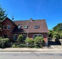 Wohnung zum Mieten in Bienenbüttel 480,00 € 65 m²